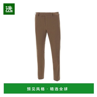 1h可退 香港直邮pt01 男士 Edge 錐形褲 COASX0Z00FWDSD75