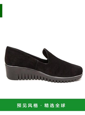 1h可退 【美国直邮】the flexx 女士 时尚休闲鞋