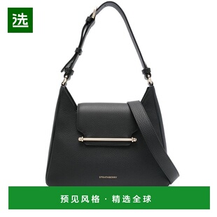 1h可退 香港直邮Strathberry 女士 MULTRESS 水饺包 20231125551M