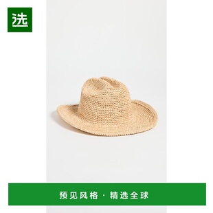 1h可退 【美国直邮】lack of color 少男 帽子