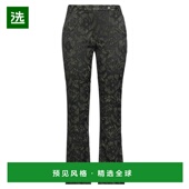 休闲裤 1h可退 alba 女士 美国直邮 massimo