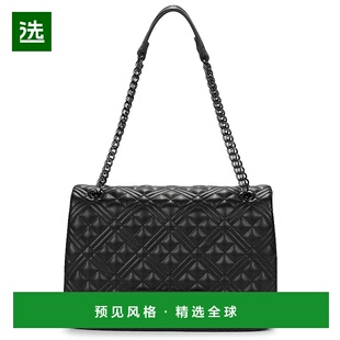 欧洲直邮Love Moschino  JC4148PP1 女包单肩包 JC4014PP1L-LA0-0