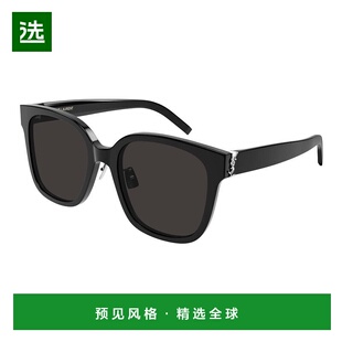 女士 圣罗兰 sunglasses 太阳镜 M105 香港直邮Saint Laurent