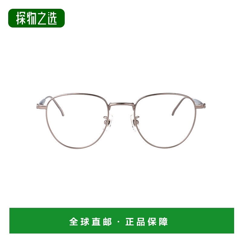 1h可退 欧洲直邮montblanc 男士 护目镜