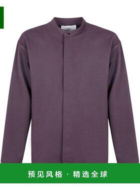 1h可退 香港直邮Studio Nicholson 男士 