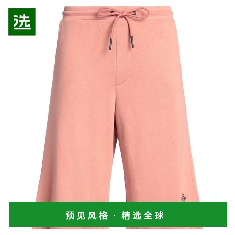 1h可退 【美国直邮】iceberg 男士 休闲裤,男装,休闲裤,淘宝优惠券,粉丝福利购,淘宝优惠卷