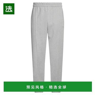 1h可退 香港直邮Gcds 男士 休闲长裤