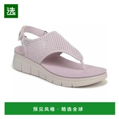 美国直邮 ryka 女士 1h可退 凉鞋