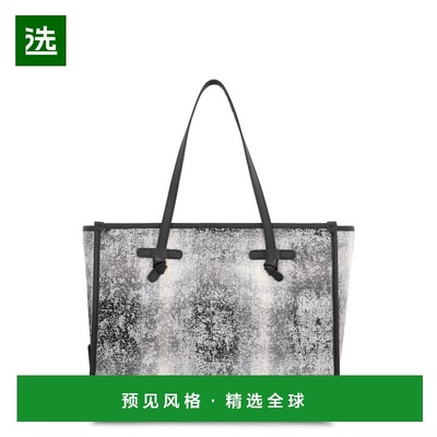 香港直邮Gianni Chiarini 女士手提包 BS6850VNGSTR001 AW2025