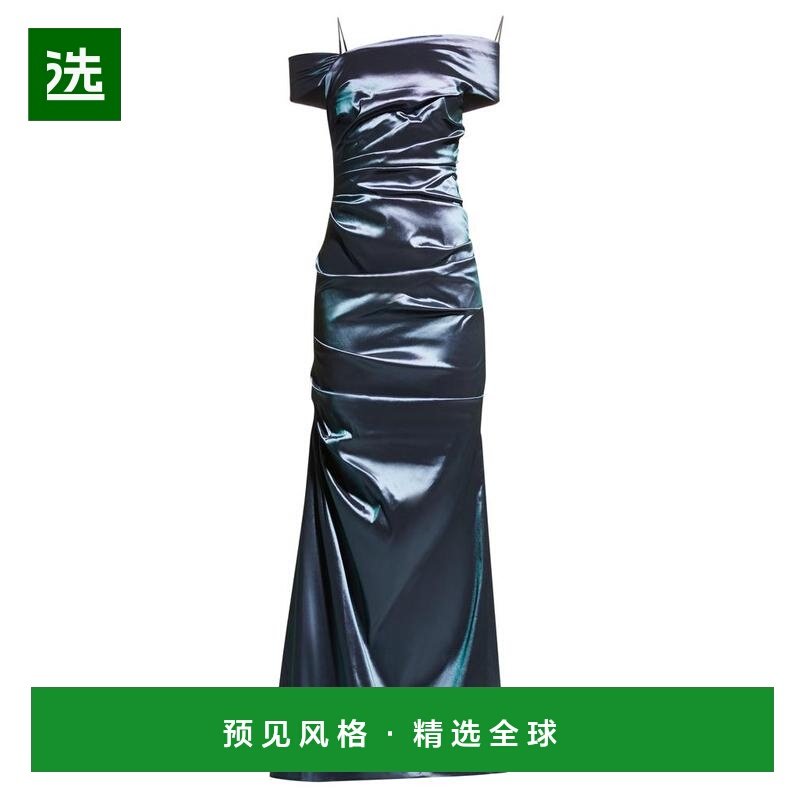 1h可退 【美国直邮】teri jon 女士 连衣裙,女装/女士精品,连衣裙,淘宝优惠券,粉丝福利购,淘宝优惠卷