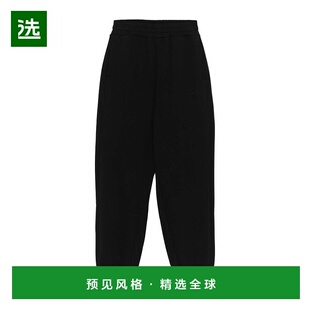 LV044C904G 松紧腰运动裤 香港直邮Calvin Klein