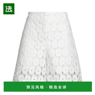 1h可退 【美国直邮】erika cavallini 女士 休闲裤