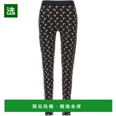 香港直邮MARINE WPA111ACJER0001IT99 SERRE 女士休闲裤