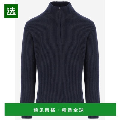 1h可退 欧洲直邮woolrich 男士 外套冲锋衣