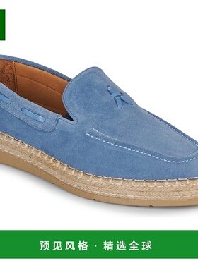 欧洲直邮Christian Pellet  男鞋 春夏 坡跟凉鞋 VALENTIN一脚蹬