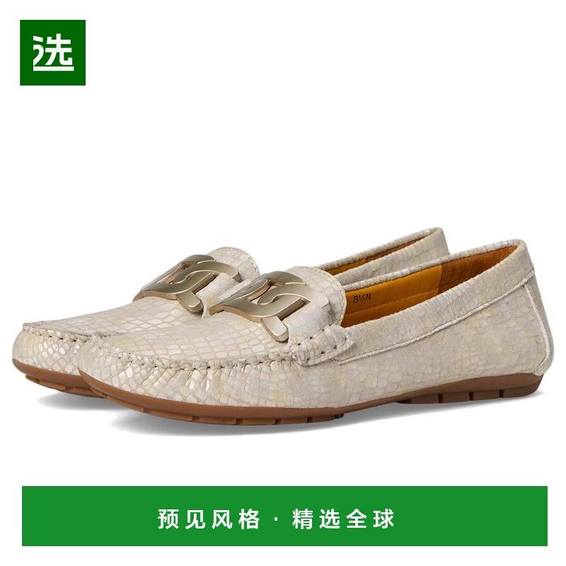 1h可退 【美国直邮】vaneli 女士 时尚休闲鞋,女鞋,浅口单鞋,淘宝优惠券,粉丝福利购,淘宝优惠卷