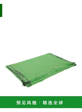 1h可退 欧洲直邮ACNE STUDIOS 男士围巾CA0315AB8