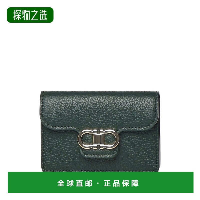 香港直邮Salvatore Ferragamo 菲拉格慕 女士 Ferragamo Bags 包