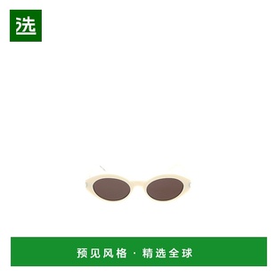 SL567 全框太阳镜 香港直邮Saint Laurent