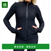 美国直邮 blanc noir 1h可退 女士 外套