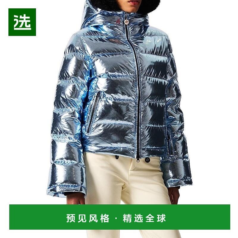 1h可退 【美国直邮】perfect moment 女士 羽绒服,女装/女士精品,羽绒服,淘宝优惠券,粉丝福利购,淘宝优惠卷