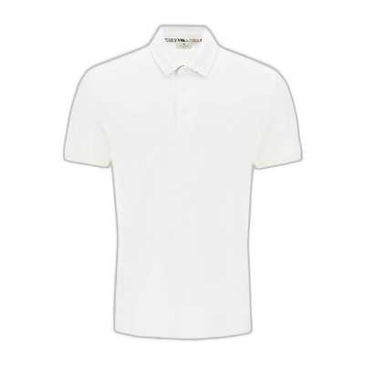 1h可退 欧洲直邮etro/艾绰 男士T恤 MRMD0006AC174W0800