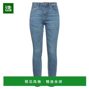 1h可退 【美国直邮】john richmond 女士 休闲裤