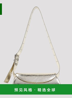 香港直邮JIL SANDER 女士斜挎包 J07WD0023P8920713 SS2026