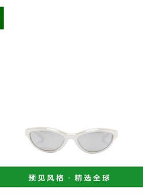 香港直邮Jacquemus 全框太阳镜 JAC134C1-SUN