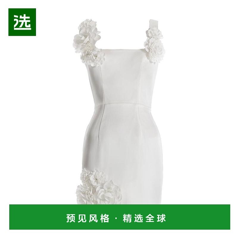 1h可退 【美国直邮】dress the population 女士 连衣裙,女装/女士精品,连衣裙,淘宝优惠券,粉丝福利购,淘宝优惠卷