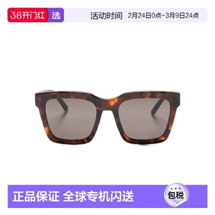 1h可退 香港直邮RETROSUPERFUTURE 男士 