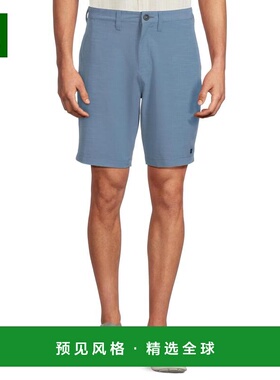 1h可退 【美国直邮】billabong 男士 休闲裤