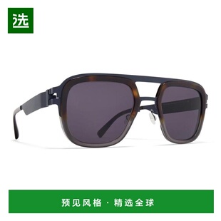 香港直邮Mykita 女士 -sunglasses 太阳镜 KNOX9 舒适时尚