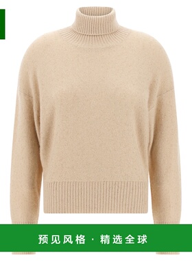 香港直邮FABIANA FILIPPI 女士针织衫 MAD225F528D2960158