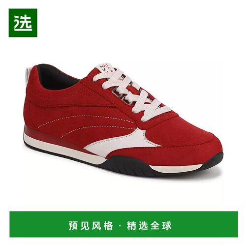 【美国直邮】naturalizer 女士 时尚休闲鞋