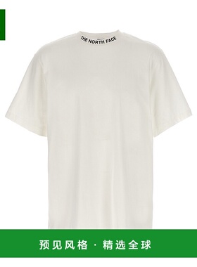 1h可退 香港直邮The North Face 北面 男士 'Zumu' T恤 NF0A87DD