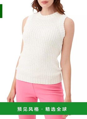 【美国直邮】trina turk 女士 背心吊带