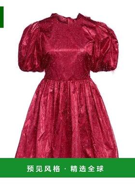 1h可退 【美国直邮】red valentino 女士 连衣裙