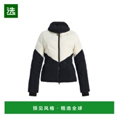 Duvet 1h可退 羽绒夹克 女士 Ski 香港直邮PERFECT MOMENT