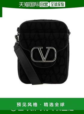 【99新未使用】香港直邮Valentino Garavani Loco Toile Iconogra