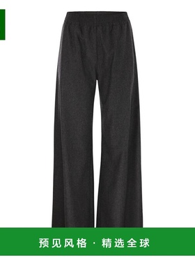 香港直邮FABIANA FILIPPI 女士休闲裤 PAD225F291D1868070