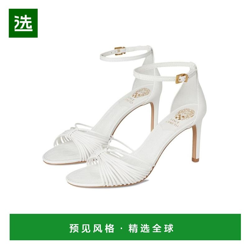 1h可退 【美国直邮】vince camuto 女士 时尚休闲鞋,女鞋,浅口单鞋,淘宝优惠券,粉丝福利购,淘宝优惠卷