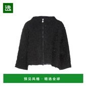 休闲西装 1h可退 filippi 女士 美国直邮 fabiana