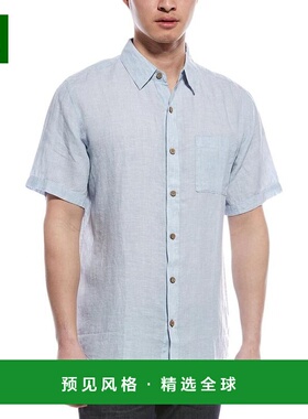 1h可退 【美国直邮】weatherproof vintage 男士 衬衫