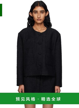 1h可退 【美国直邮】pushbutton 女士 外套