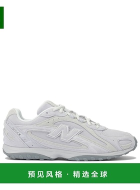 1h可退 香港直邮New Balance 新百伦 男士 