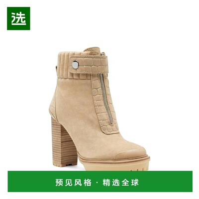 1h可退 【美国直邮】vince camuto 女士 靴子