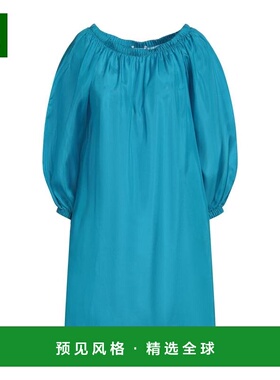 1h可退 【美国直邮】liviana conti 女士 连衣裙