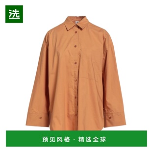 1h可退 香港直邮BY MALENE BIRGER 玛莱娜·比格尔设计 女士 Blou