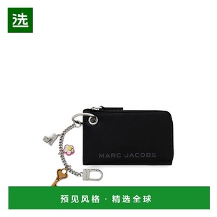 女士 马克·雅可布 THE NAMED 2S5 香港直邮Marc 吊饰钱包 Jacobs
